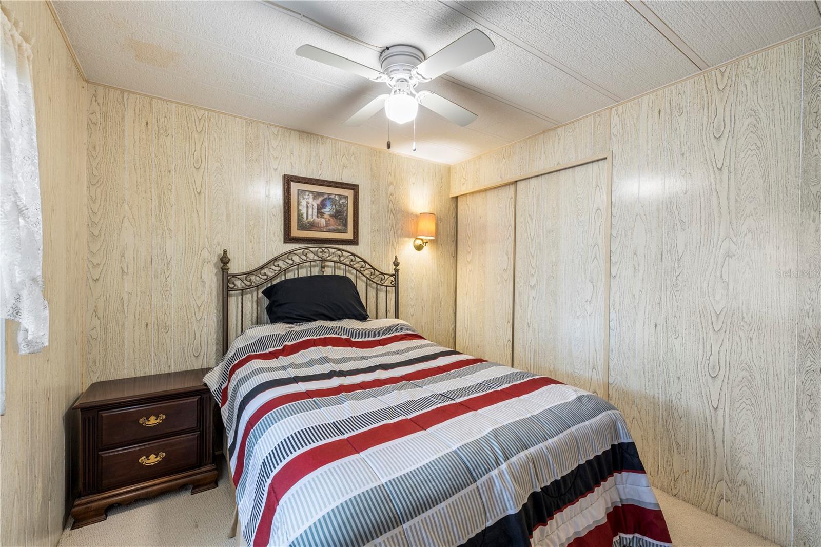 6034 ALPINE DR, ZEPHYRHILLS, FL, 33542