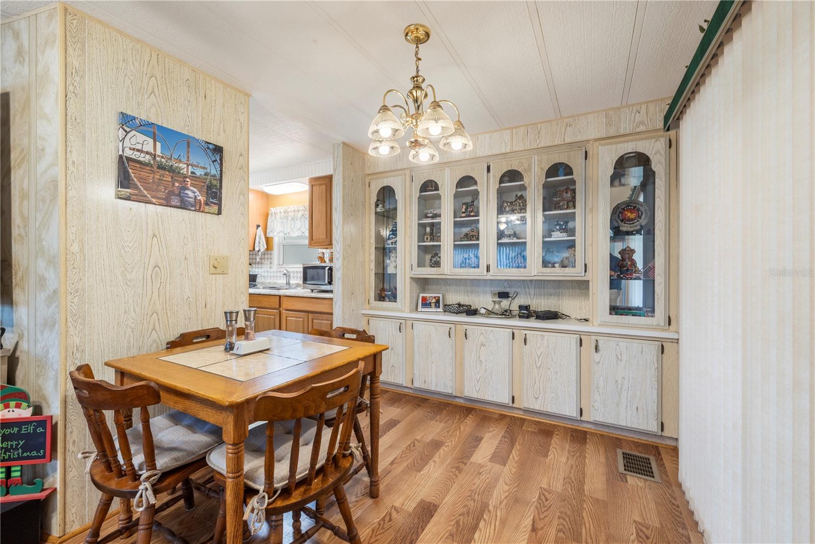 6034 ALPINE DR, ZEPHYRHILLS, FL, 33542