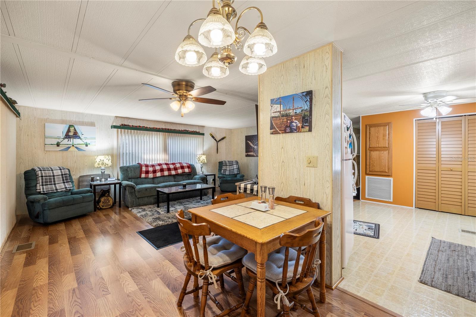 6034 ALPINE DR, ZEPHYRHILLS, FL, 33542