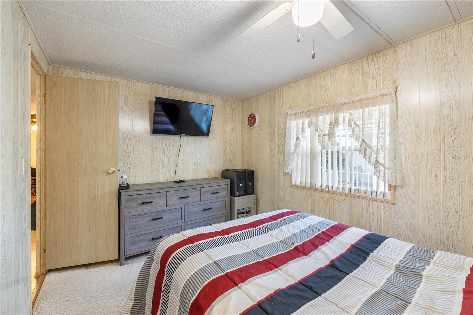 6034 ALPINE DR, ZEPHYRHILLS, FL, 33542