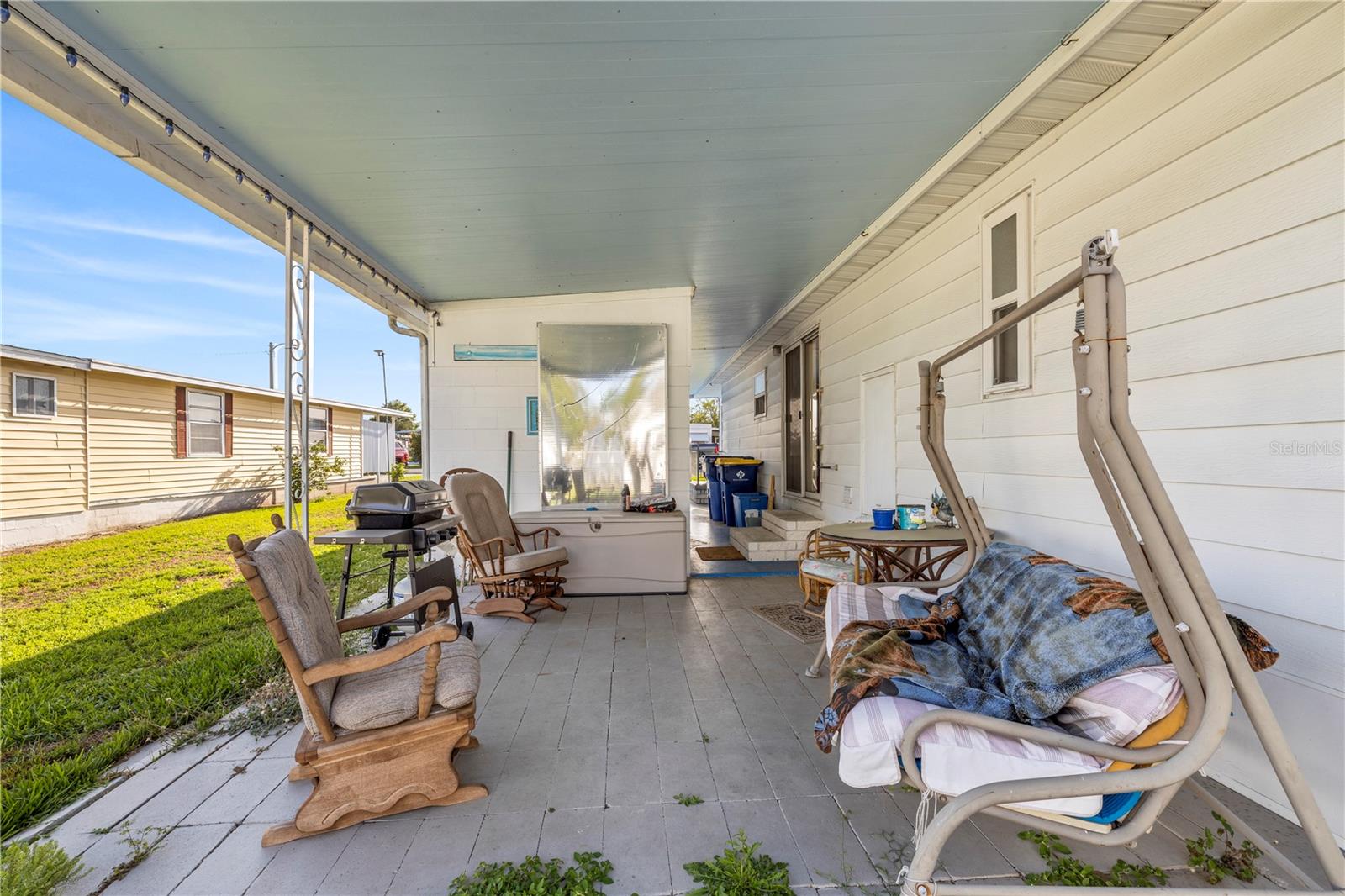 6034 ALPINE DR, ZEPHYRHILLS, FL, 33542