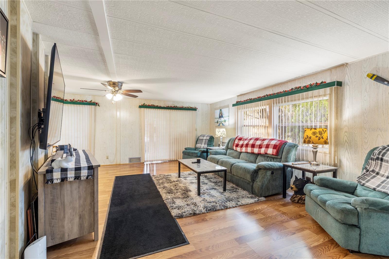 6034 ALPINE DR, ZEPHYRHILLS, FL, 33542