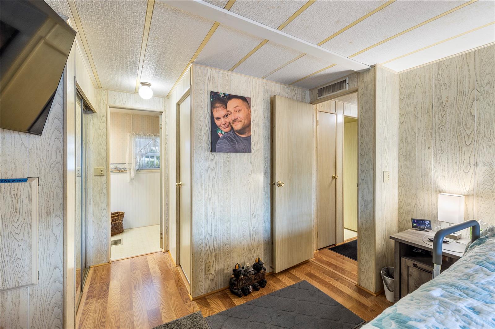 6034 ALPINE DR, ZEPHYRHILLS, FL, 33542