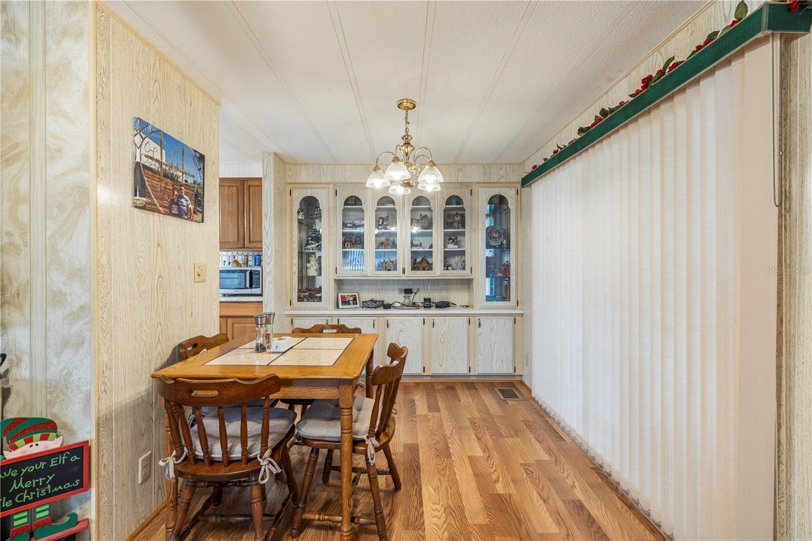 6034 ALPINE DR, ZEPHYRHILLS, FL, 33542