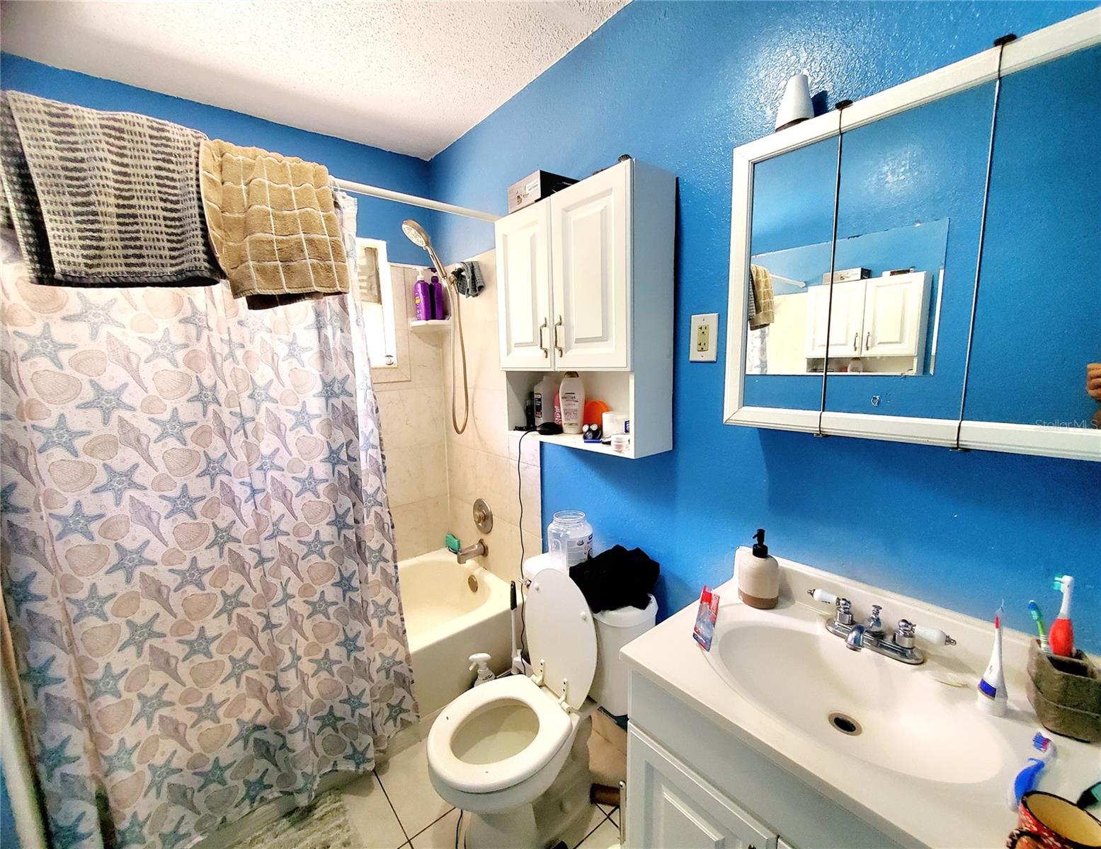 411 7TH AVE NE, LARGO, FL, 33770
