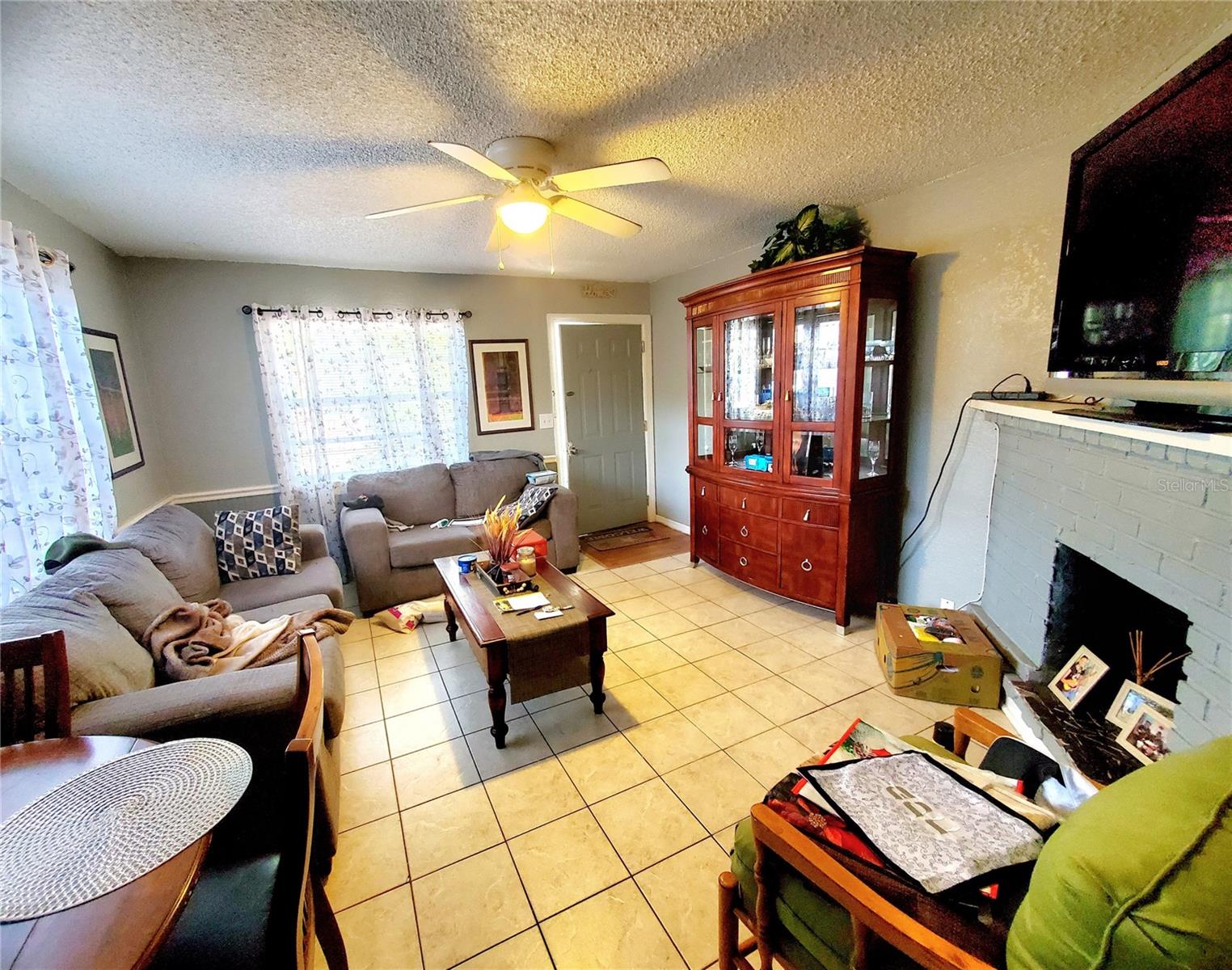411 7TH AVE NE, LARGO, FL, 33770