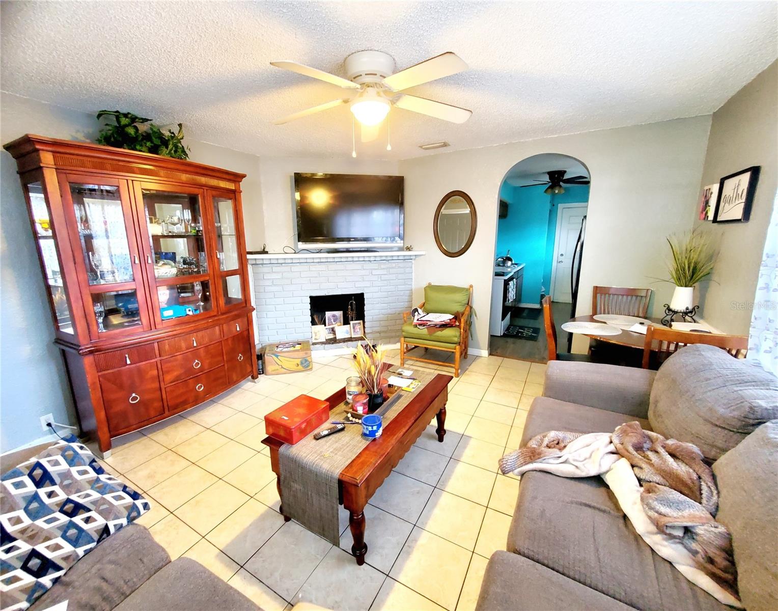 411 7TH AVE NE, LARGO, FL, 33770