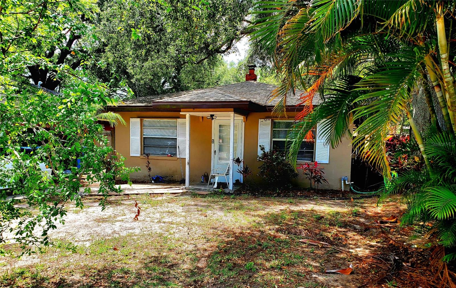 411 7TH AVE NE, LARGO, FL, 33770