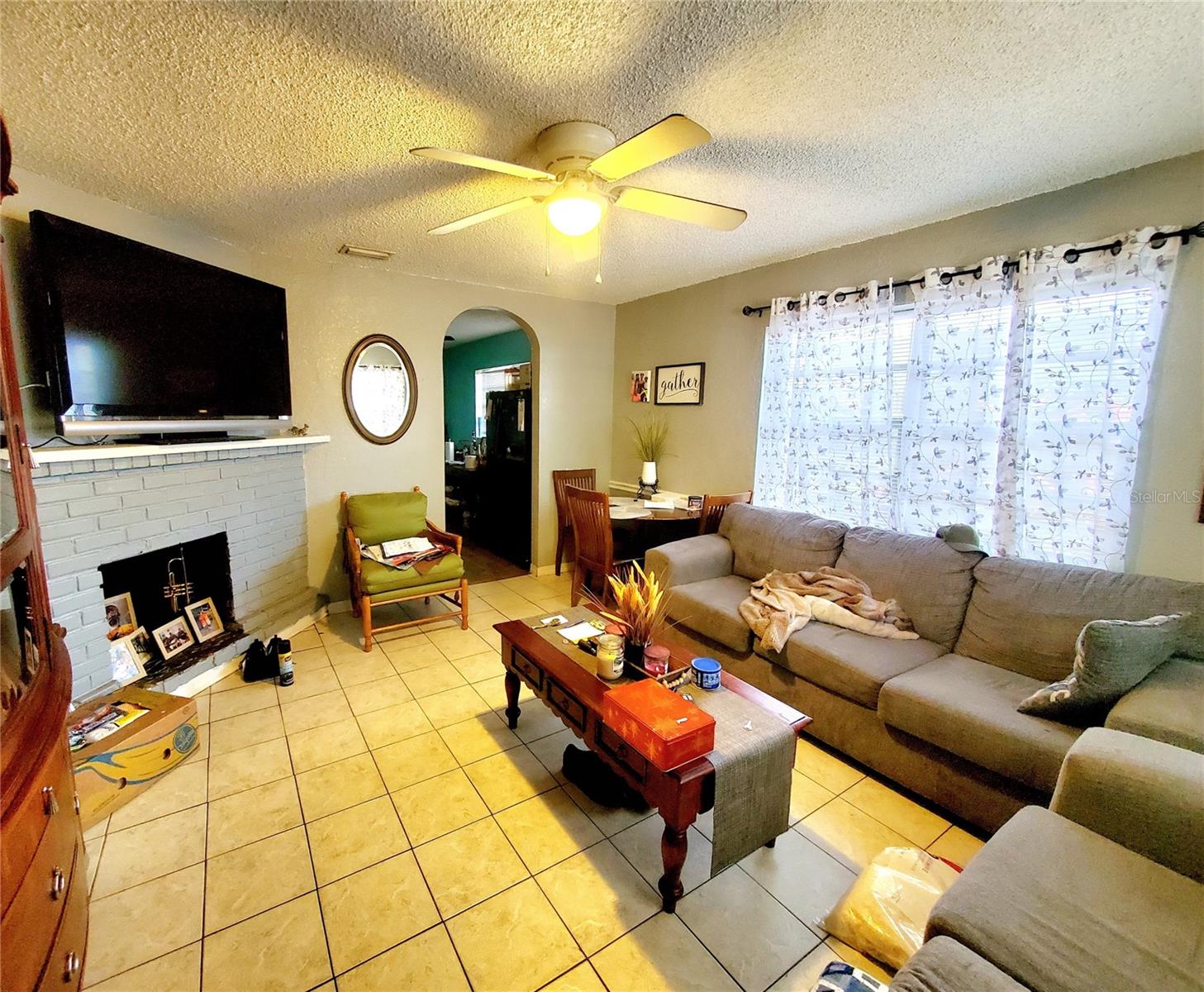 411 7TH AVE NE, LARGO, FL, 33770
