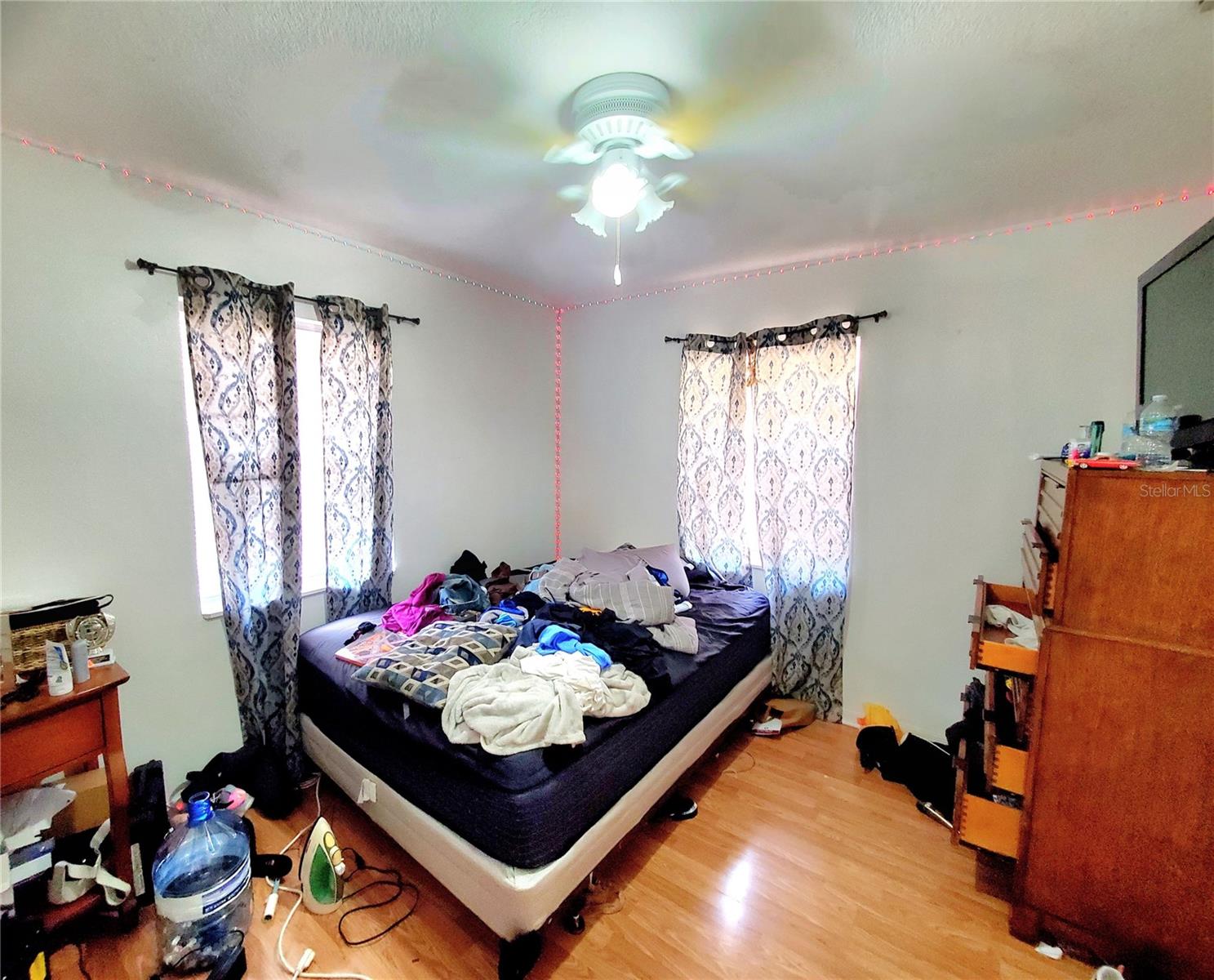 411 7TH AVE NE, LARGO, FL, 33770