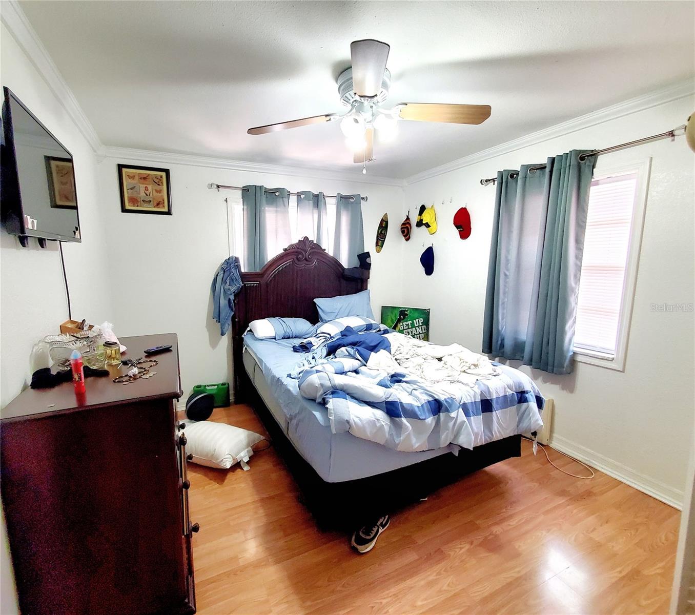 411 7TH AVE NE, LARGO, FL, 33770