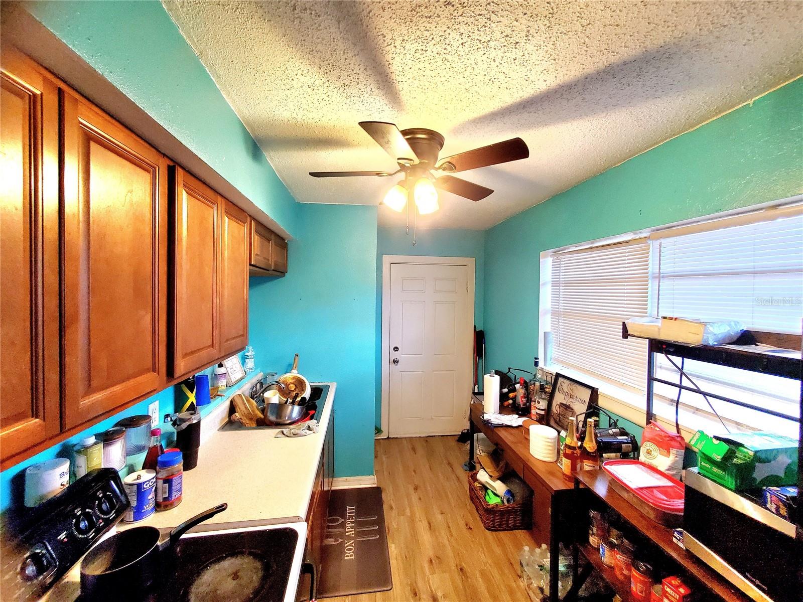 411 7TH AVE NE, LARGO, FL, 33770