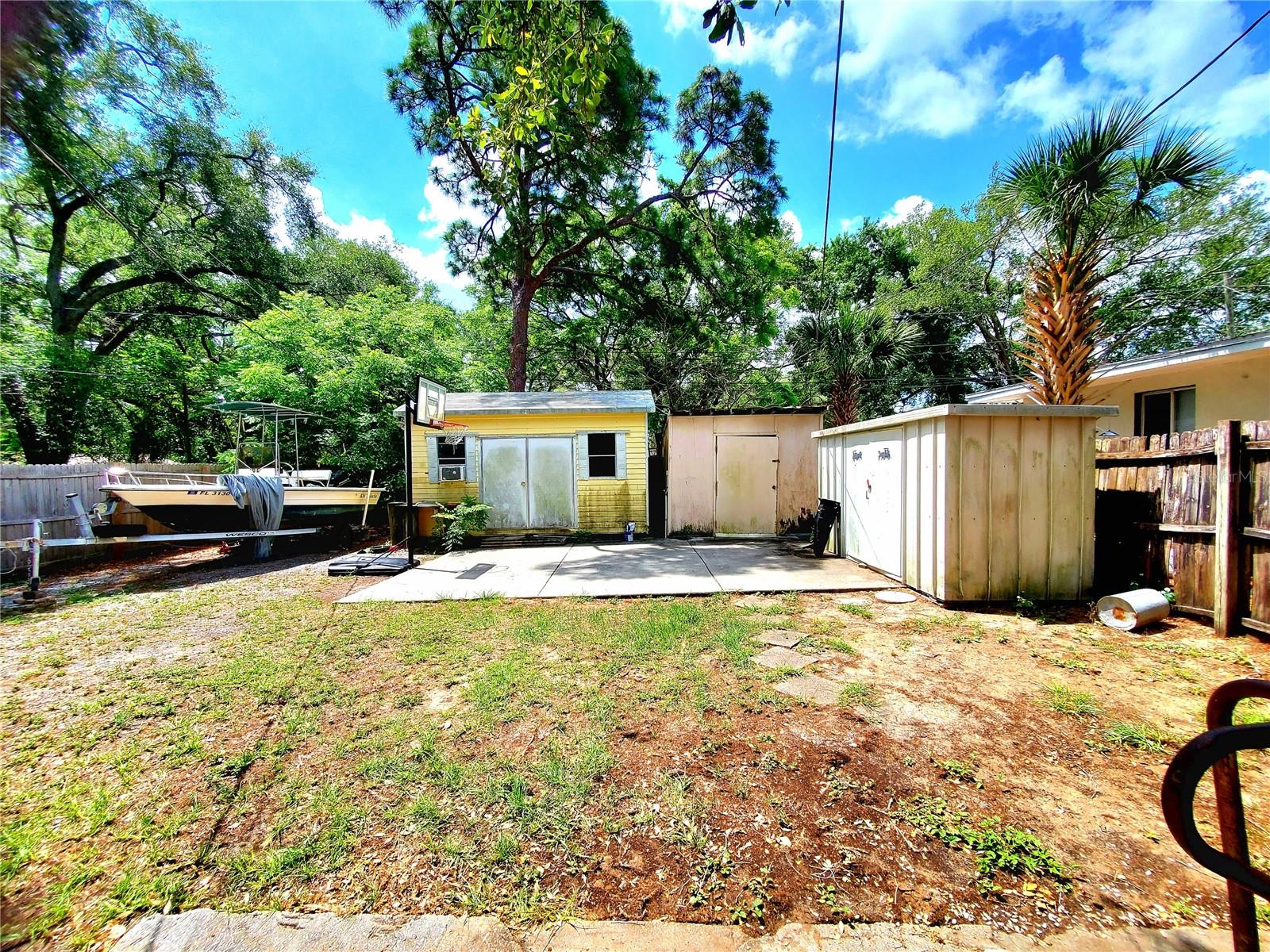 411 7TH AVE NE, LARGO, FL, 33770
