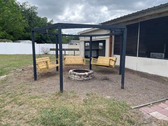 12305 SHELBY DR, RIVERVIEW, FL, 33579