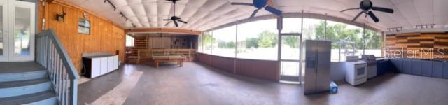 12305 SHELBY DR, RIVERVIEW, FL, 33579