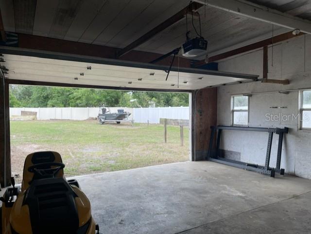 12305 SHELBY DR, RIVERVIEW, FL, 33579