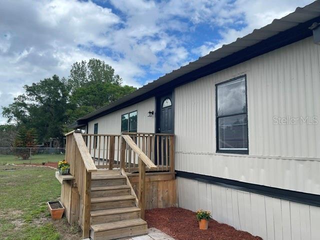 12305 SHELBY DR, RIVERVIEW, FL, 33579