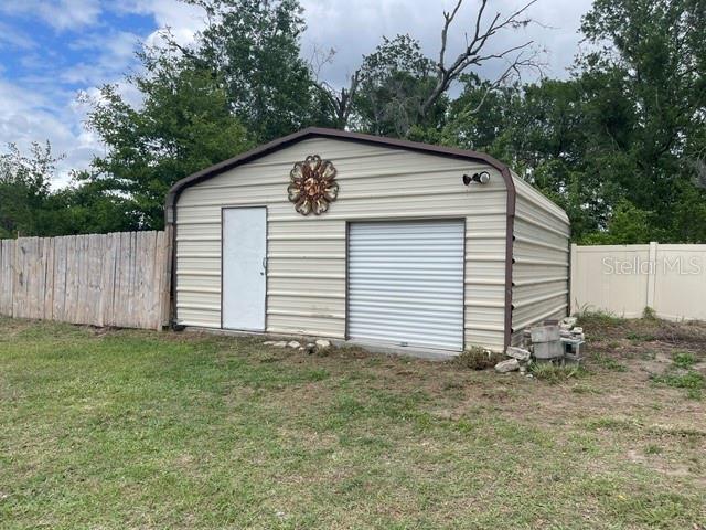 12305 SHELBY DR, RIVERVIEW, FL, 33579