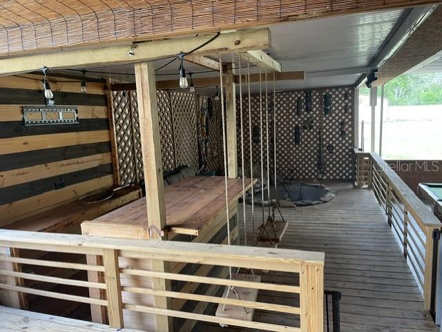 12305 SHELBY DR, RIVERVIEW, FL, 33579