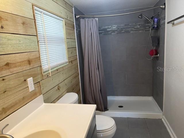 12305 SHELBY DR, RIVERVIEW, FL, 33579