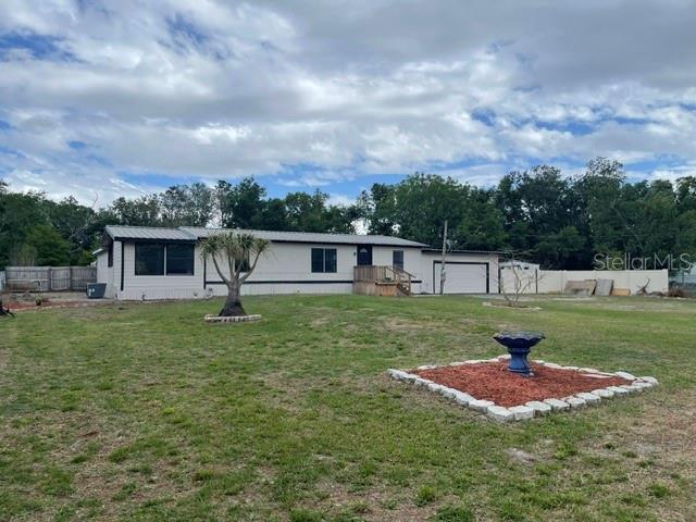 12305 SHELBY DR, RIVERVIEW, FL, 33579