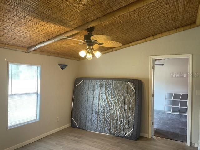 12305 SHELBY DR, RIVERVIEW, FL, 33579