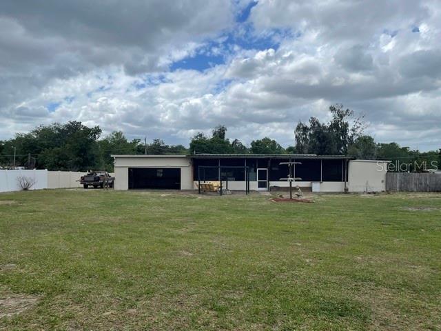 12305 SHELBY DR, RIVERVIEW, FL, 33579