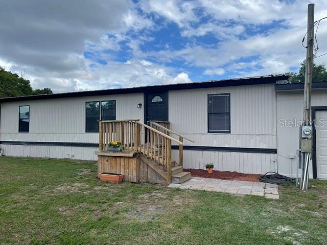 12305 SHELBY DR, RIVERVIEW, FL, 33579
