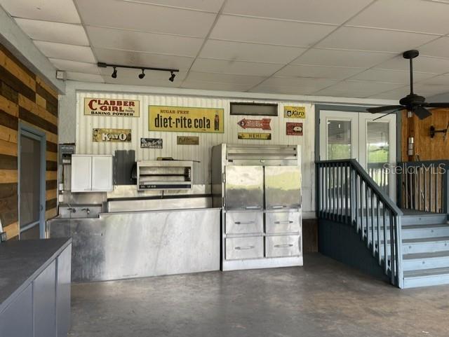 12305 SHELBY DR, RIVERVIEW, FL, 33579