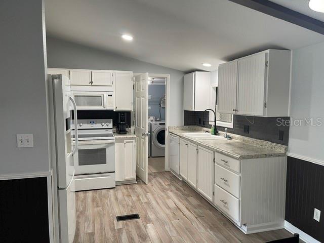12305 SHELBY DR, RIVERVIEW, FL, 33579