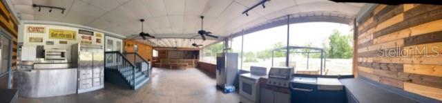12305 SHELBY DR, RIVERVIEW, FL, 33579