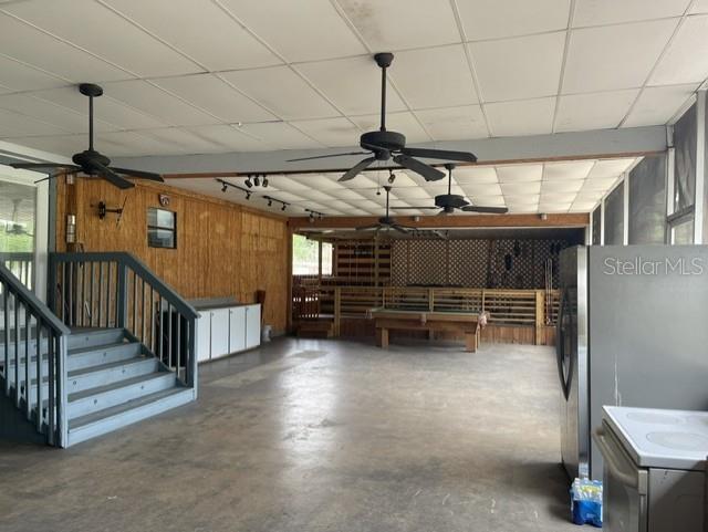 12305 SHELBY DR, RIVERVIEW, FL, 33579