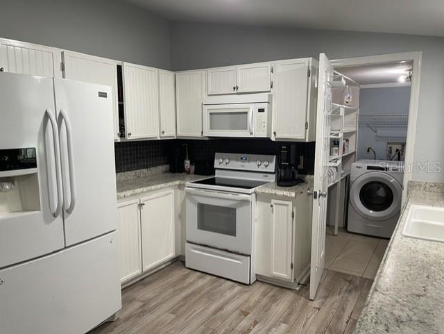 12305 SHELBY DR, RIVERVIEW, FL, 33579