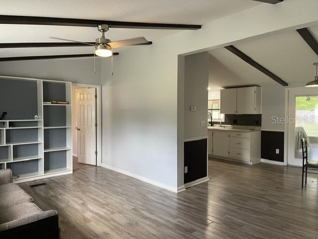 12305 SHELBY DR, RIVERVIEW, FL, 33579