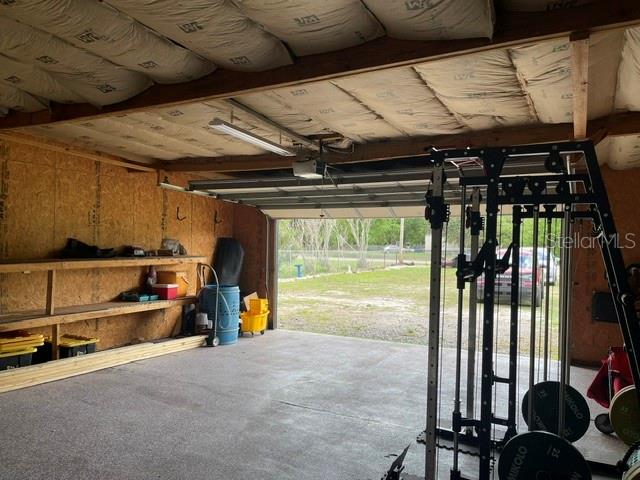 12305 SHELBY DR, RIVERVIEW, FL, 33579