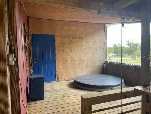 12305 SHELBY DR, RIVERVIEW, FL, 33579