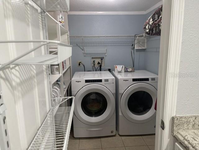 12305 SHELBY DR, RIVERVIEW, FL, 33579