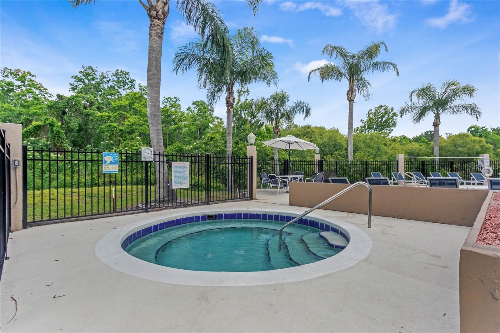 633 BUOY LN #306, ALTAMONTE SPRINGS, FL, 32714