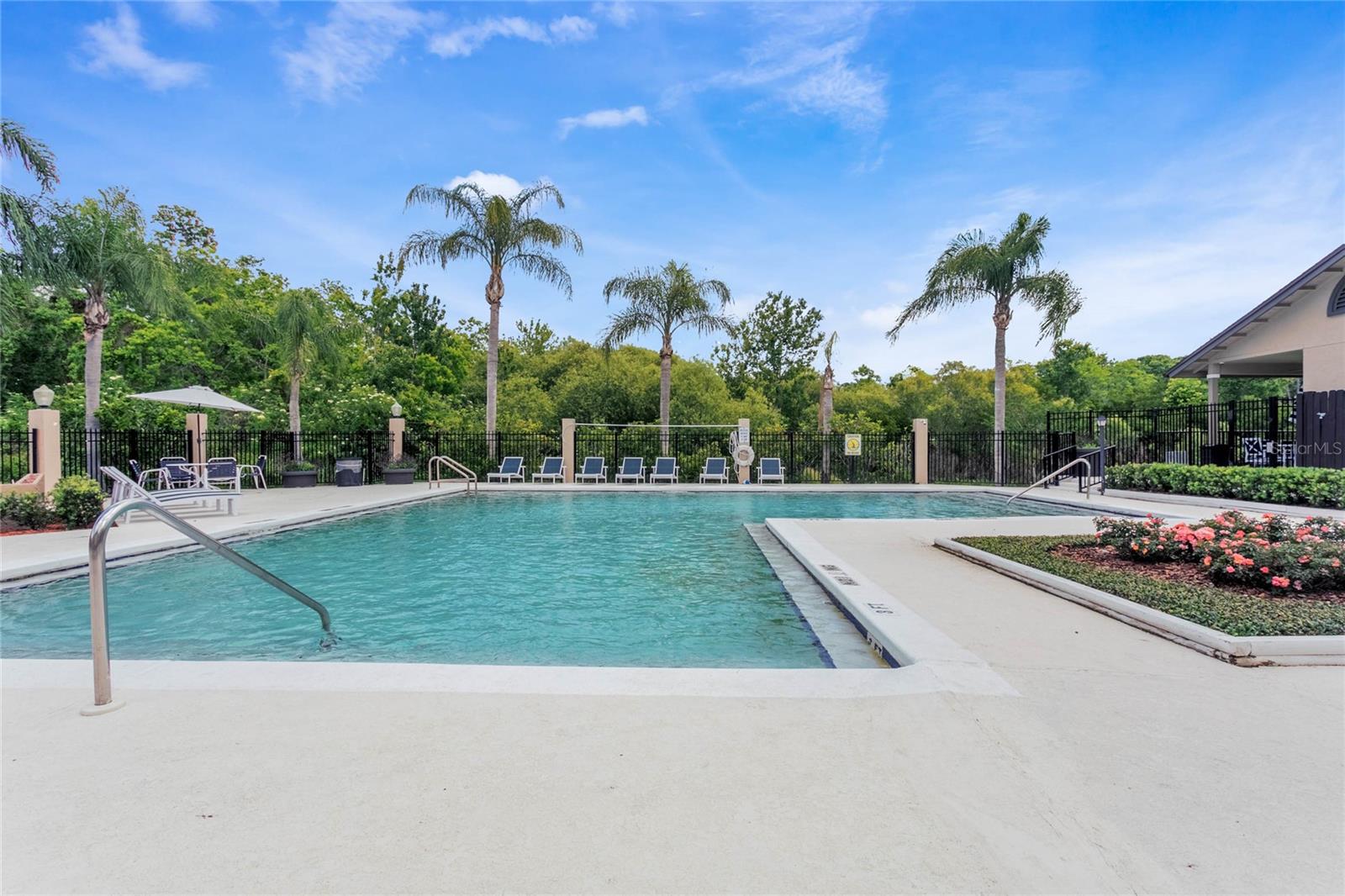 633 BUOY LN #306, ALTAMONTE SPRINGS, FL, 32714