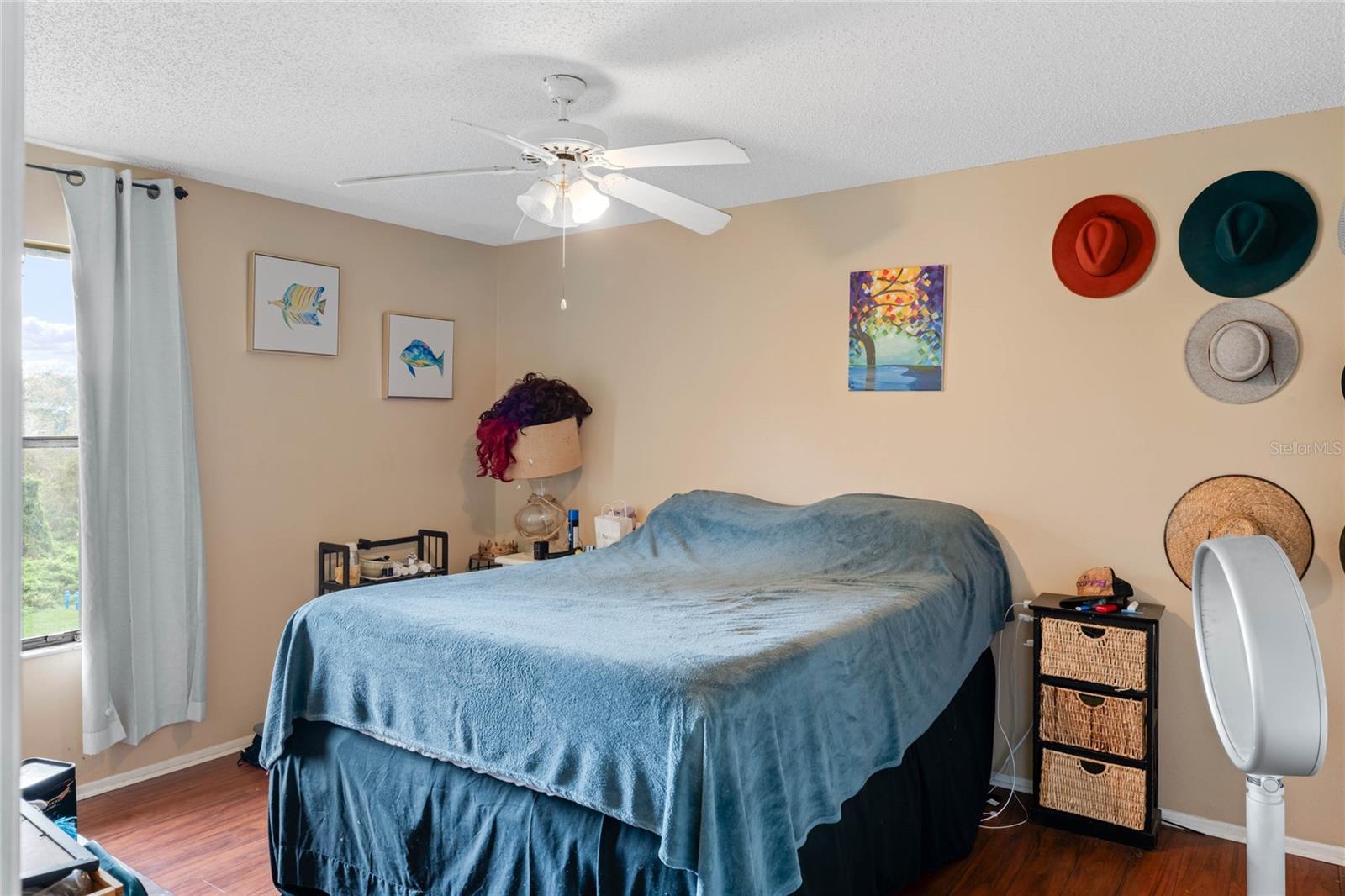 633 BUOY LN #306, ALTAMONTE SPRINGS, FL, 32714