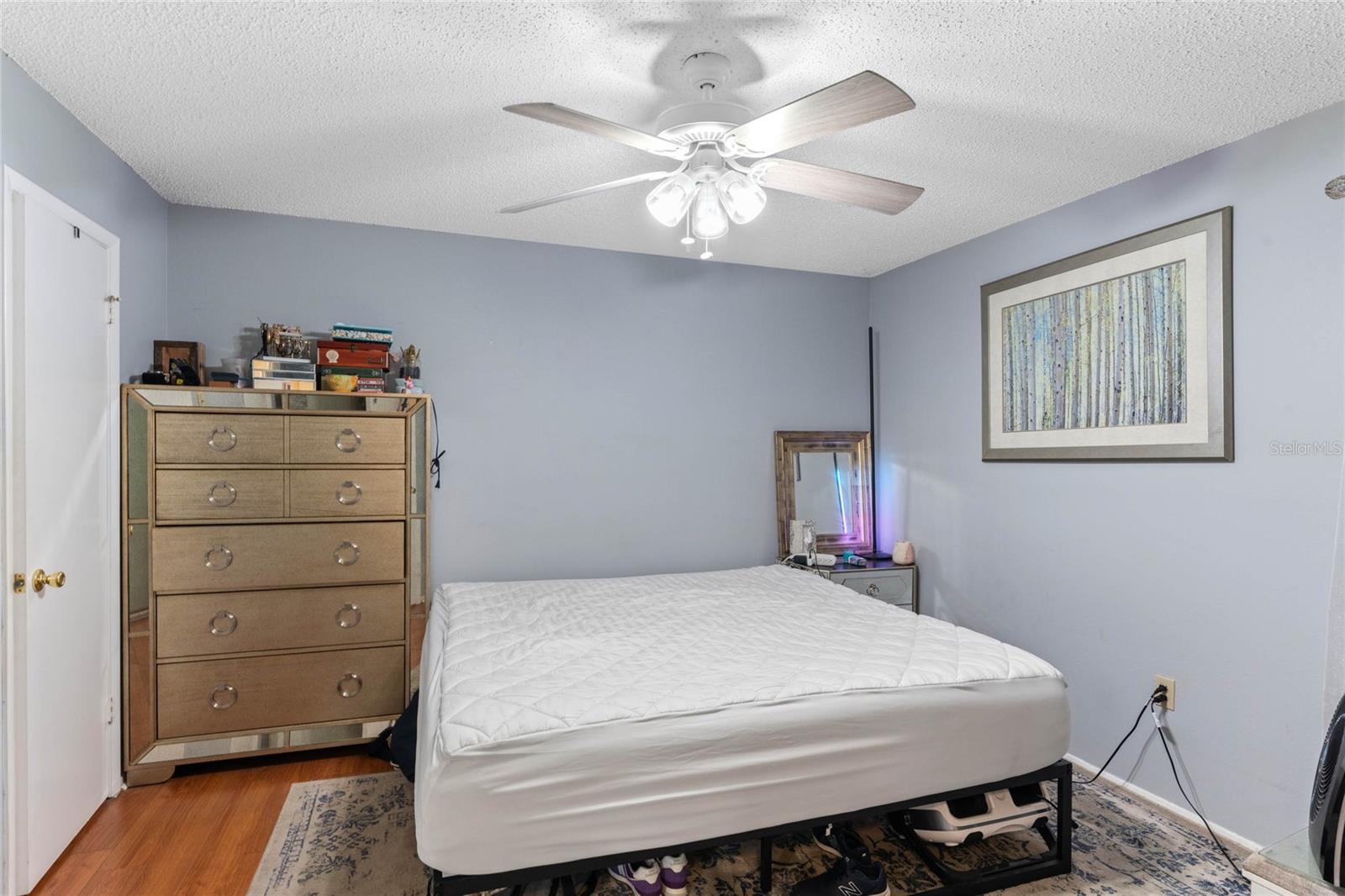 633 BUOY LN #306, ALTAMONTE SPRINGS, FL, 32714