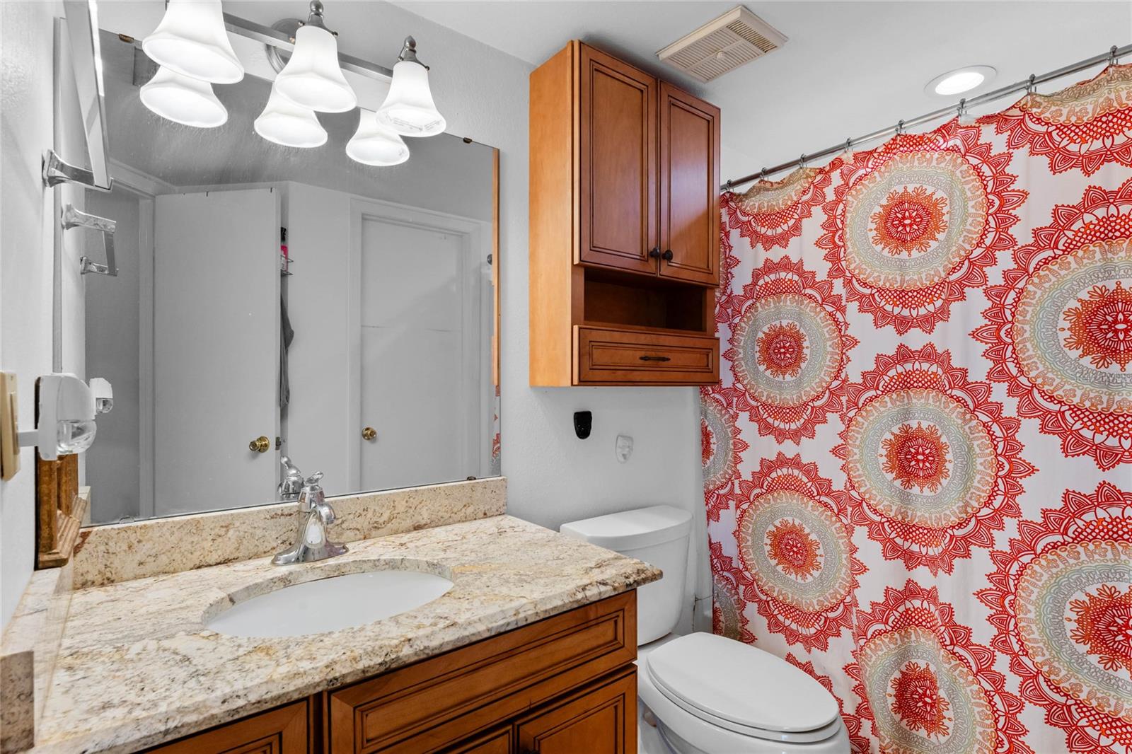 633 BUOY LN #306, ALTAMONTE SPRINGS, FL, 32714