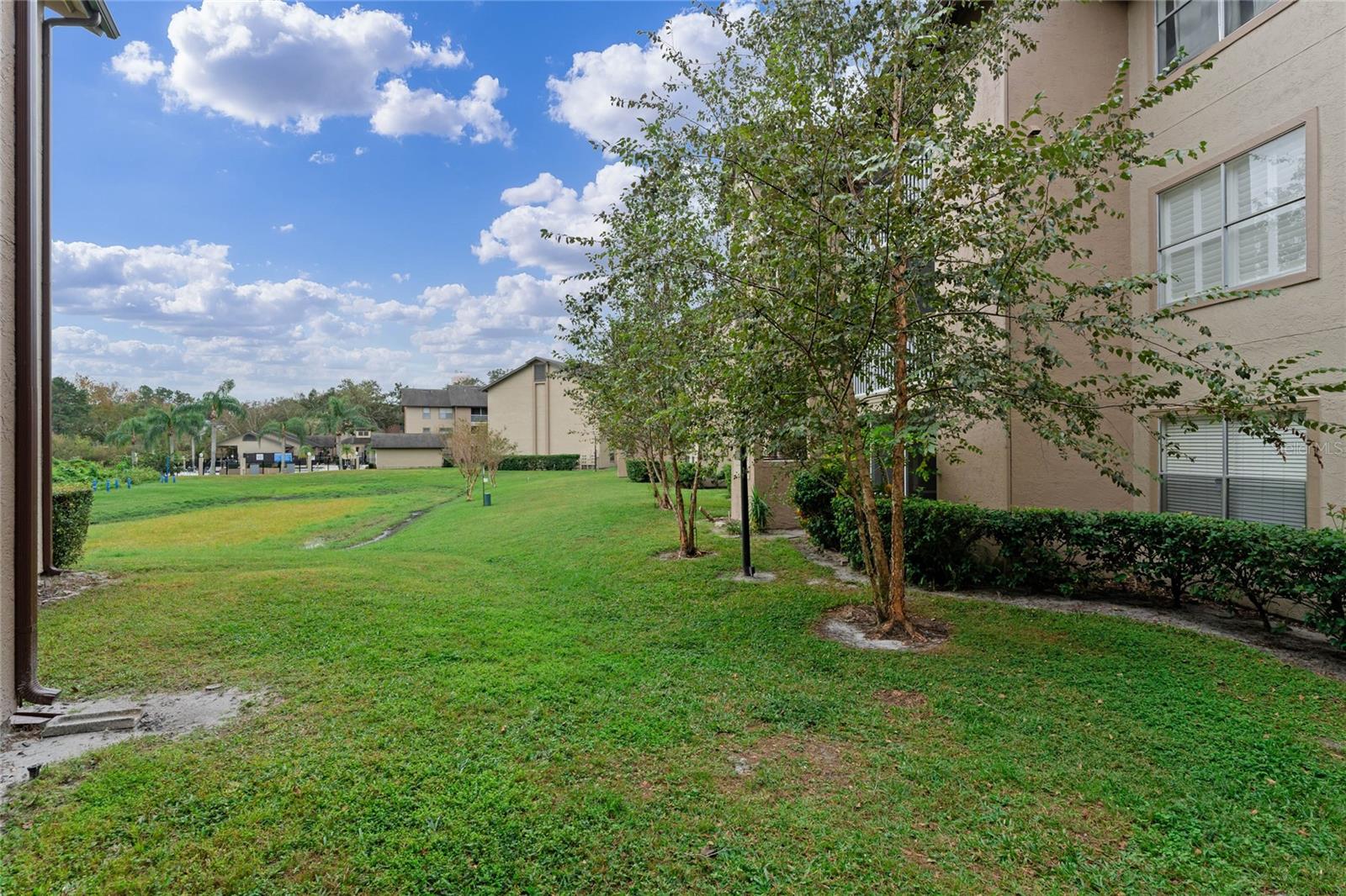633 BUOY LN #306, ALTAMONTE SPRINGS, FL, 32714