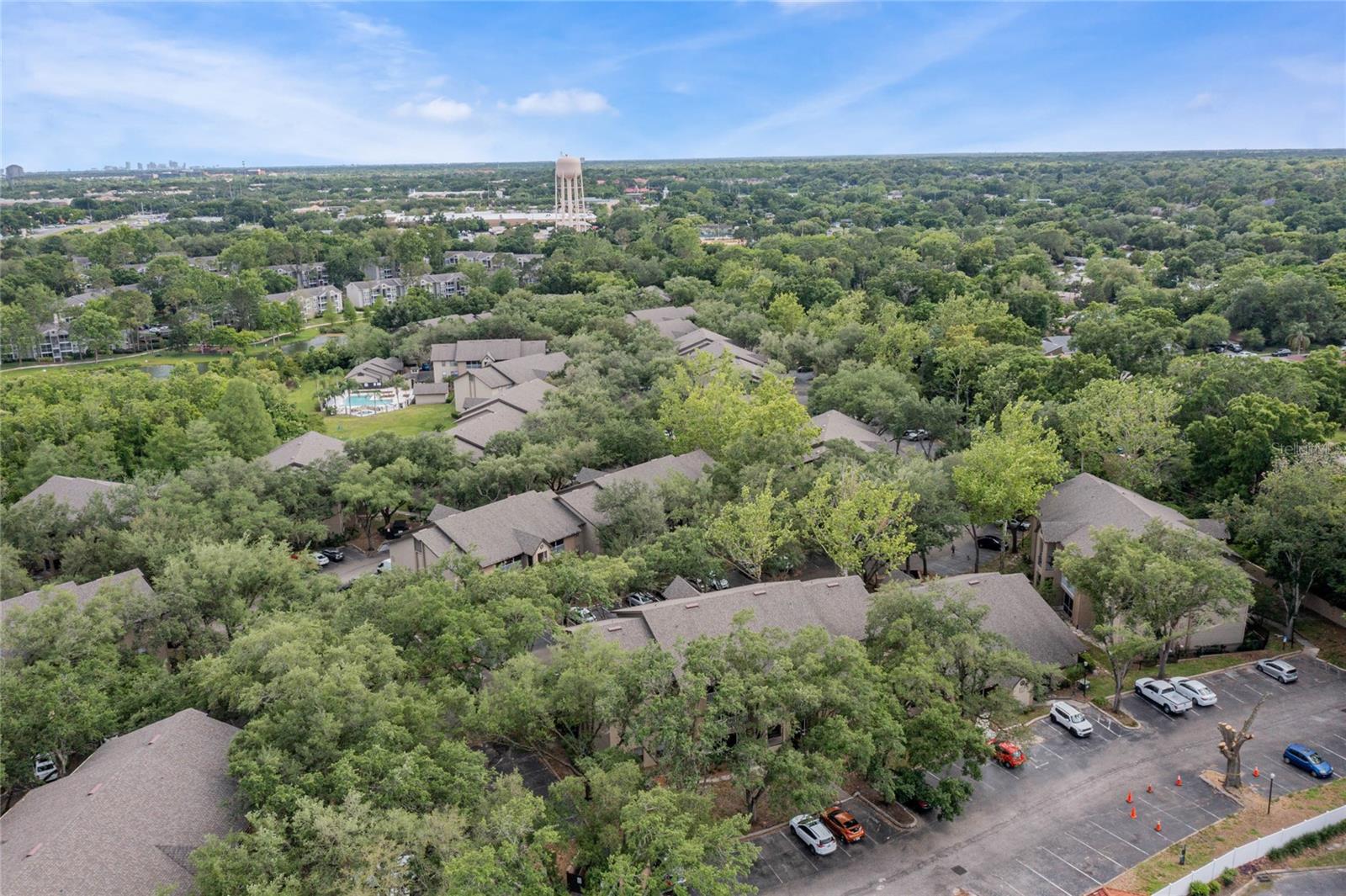 633 BUOY LN #306, ALTAMONTE SPRINGS, FL, 32714