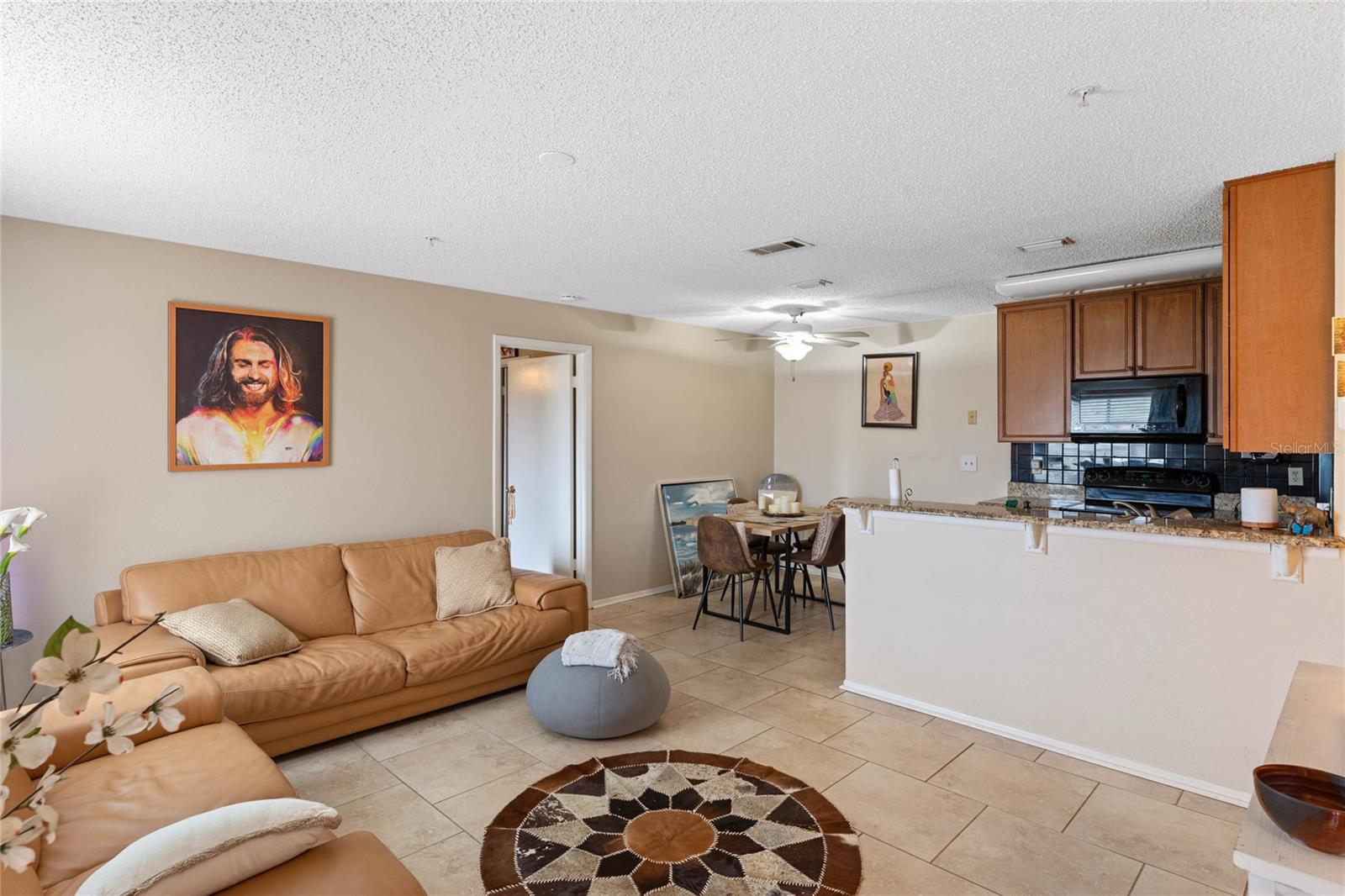 633 BUOY LN #306, ALTAMONTE SPRINGS, FL, 32714