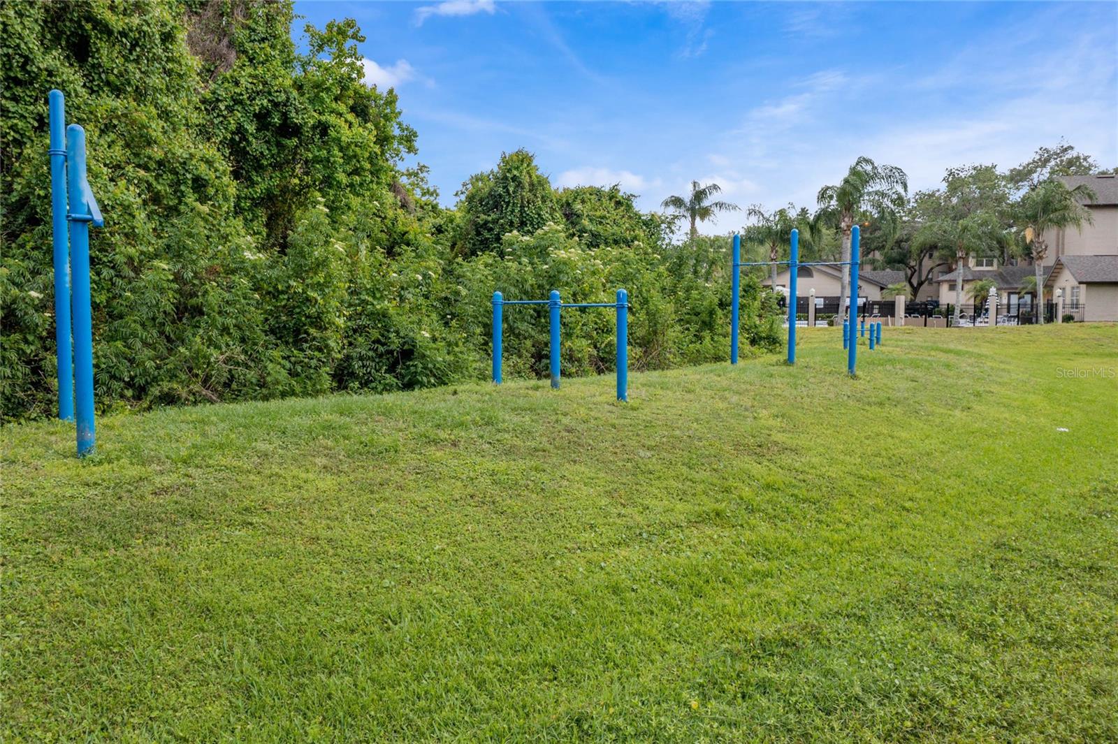 633 BUOY LN #306, ALTAMONTE SPRINGS, FL, 32714