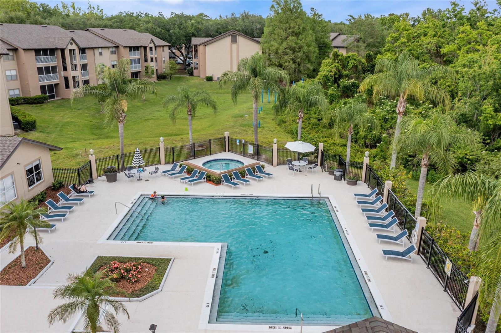 633 BUOY LN #306, ALTAMONTE SPRINGS, FL, 32714