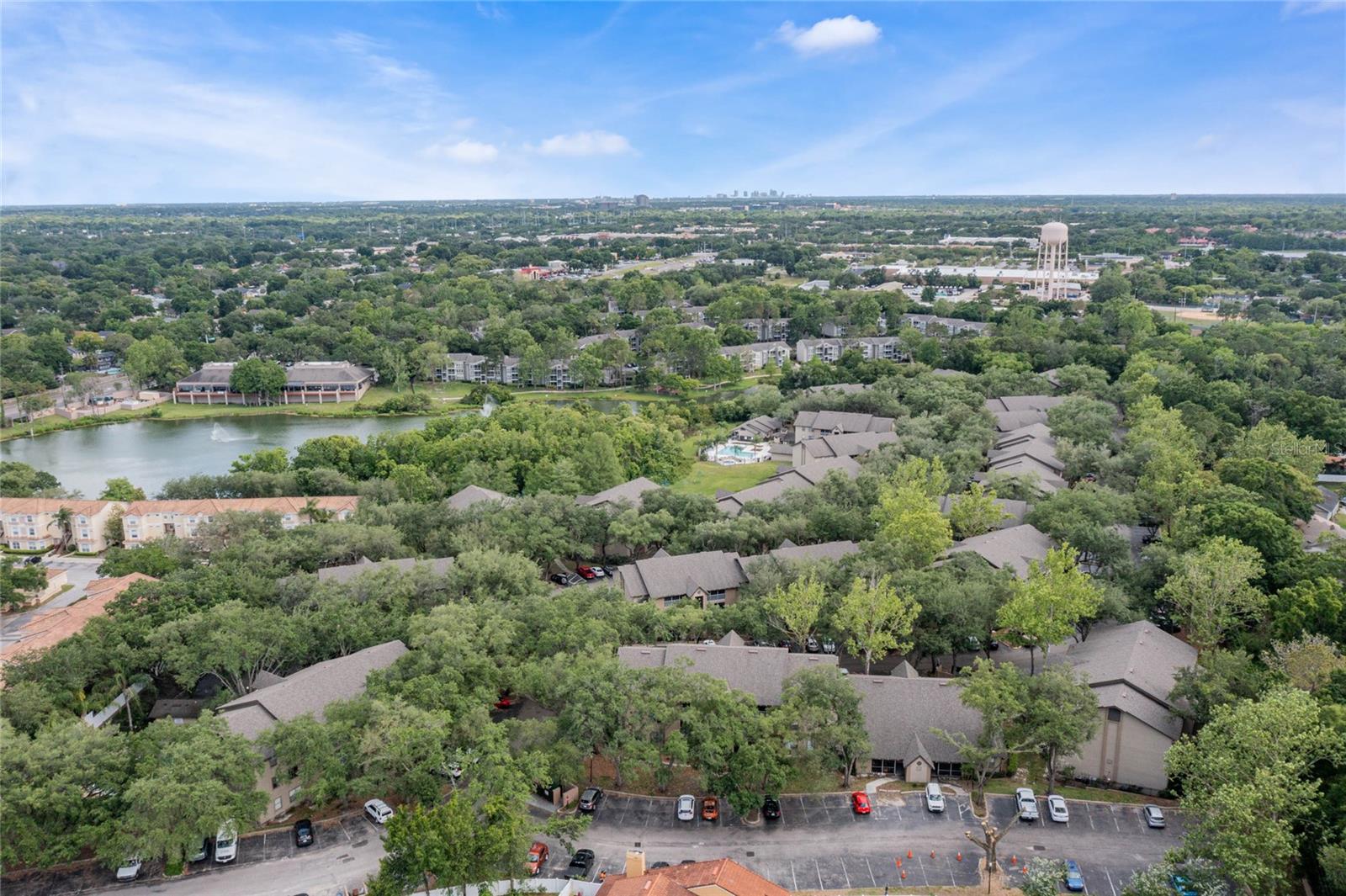 633 BUOY LN #306, ALTAMONTE SPRINGS, FL, 32714