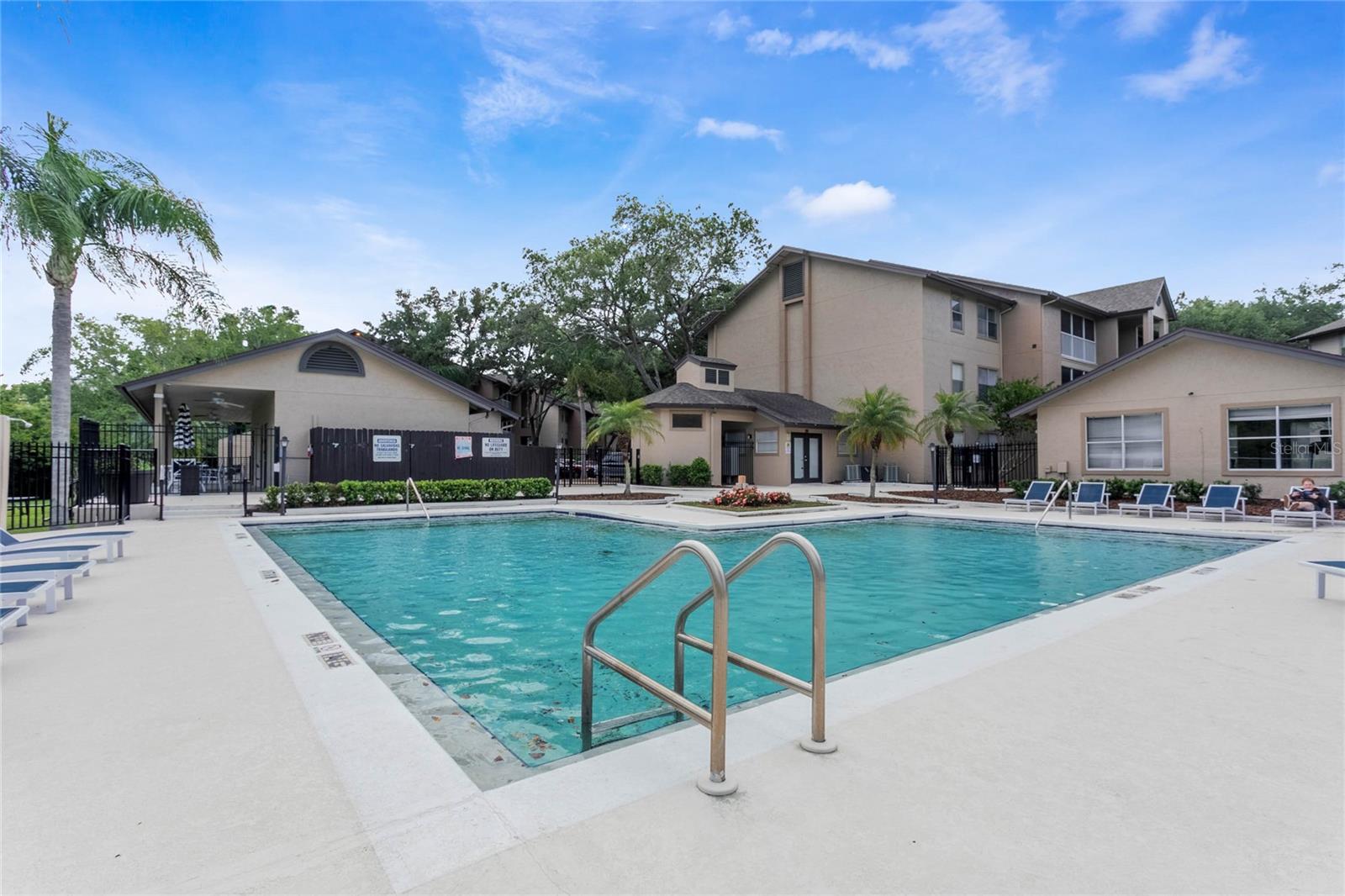 633 BUOY LN #306, ALTAMONTE SPRINGS, FL, 32714