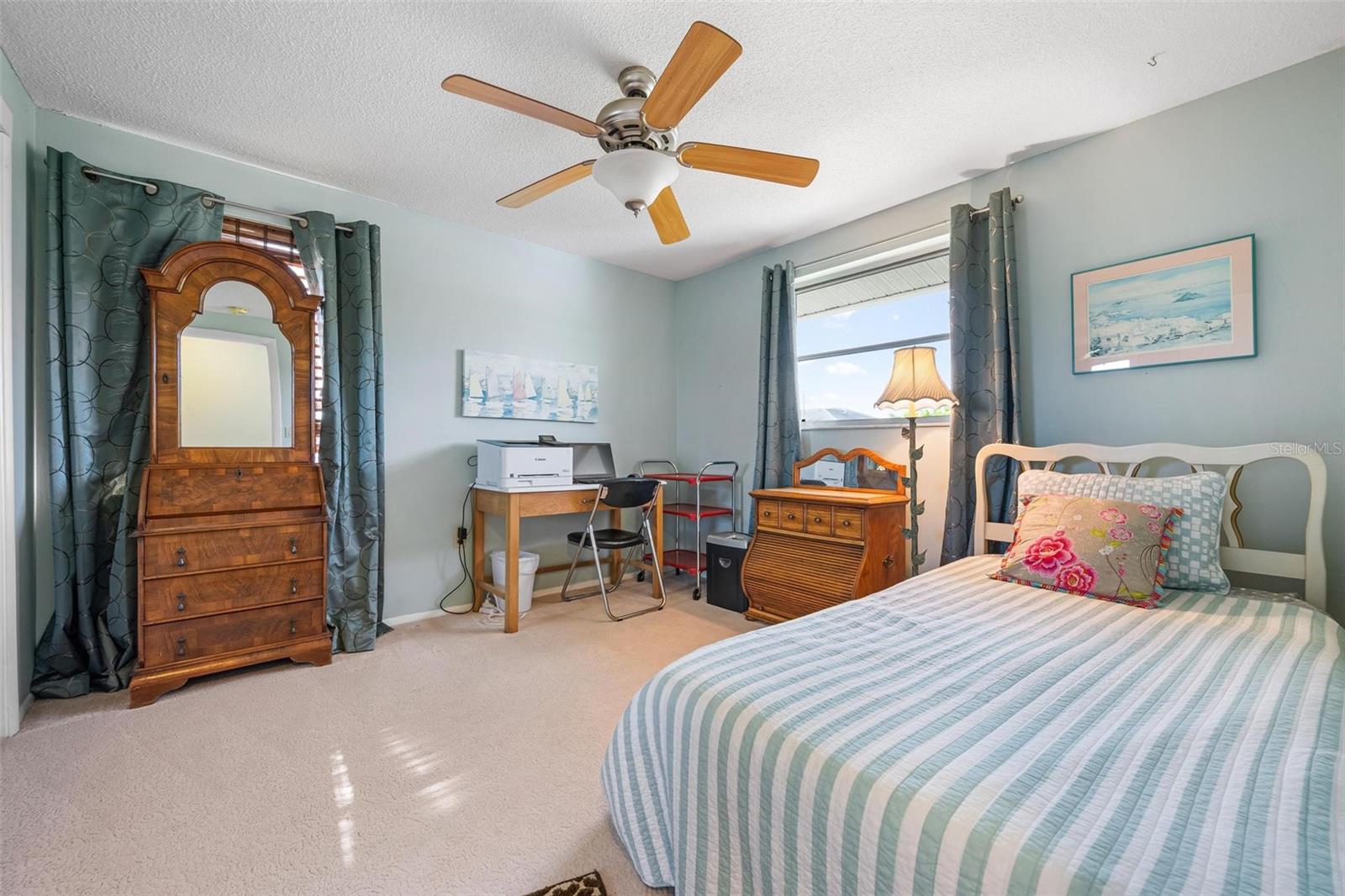 981 N GONDOLA DR, VENICE, FL, 34293